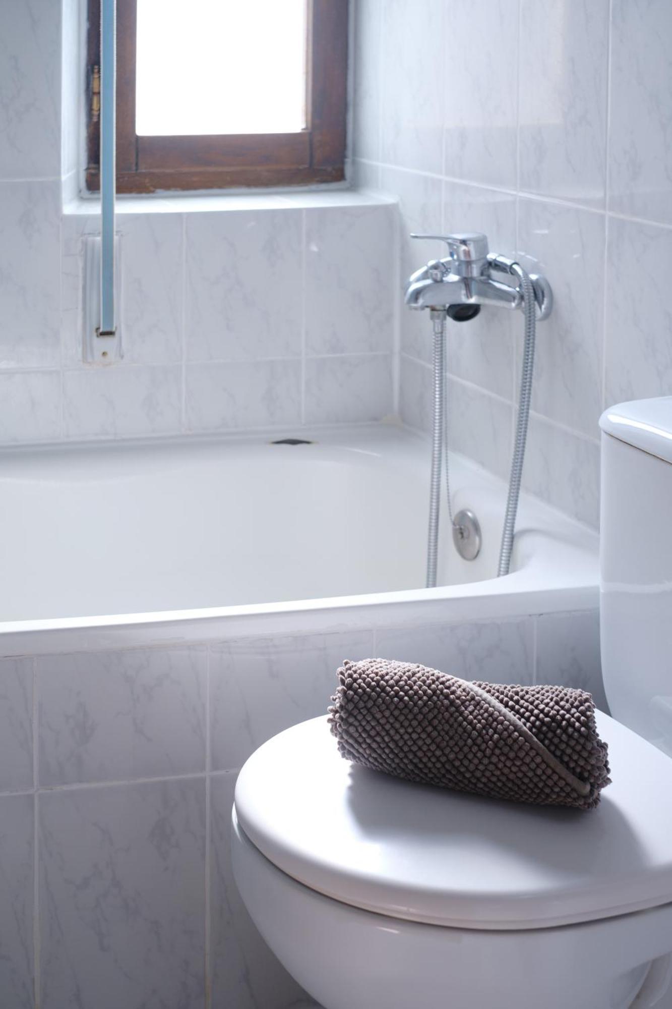 Liquid Surfhouse Hostel Лангре Екстериор снимка